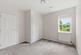 Additional image 35 of Brookfield Way, Lower Cambourne, CB23