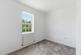 Additional image 36 of Brookfield Way, Lower Cambourne, CB23