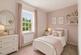 Additional image 37 of Brookfield Way, Lower Cambourne, CB23