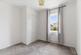 Additional image 38 of Brookfield Way, Lower Cambourne, CB23
