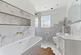 Additional image 39 of Brookfield Way, Lower Cambourne, CB23