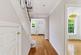 Additional image 5 of Brookfield Way, Lower Cambourne, CB23