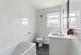Additional image 41 of Brookfield Way, Lower Cambourne, CB23