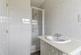 Additional image 42 of Brookfield Way, Lower Cambourne, CB23