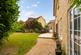 Additional image 43 of Brookfield Way, Lower Cambourne, CB23