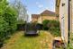 Additional image 44 of Brookfield Way, Lower Cambourne, CB23