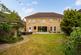 Additional image 45 of Brookfield Way, Lower Cambourne, CB23