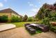 Additional image 46 of Brookfield Way, Lower Cambourne, CB23