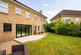 Additional image 47 of Brookfield Way, Lower Cambourne, CB23