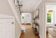 Additional image 6 of Brookfield Way, Lower Cambourne, CB23