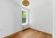 Additional image 7 of Brookfield Way, Lower Cambourne, CB23