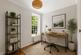 Additional image 8 of Brookfield Way, Lower Cambourne, CB23