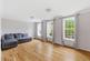 Additional image 9 of Brookfield Way, Lower Cambourne, CB23