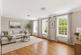 Additional image 10 of Brookfield Way, Lower Cambourne, CB23
