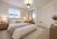 Additional image 6 of Liddell Drive, Basildon, SS14 3