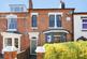 Lorne Street, Kidderminster, Worcestershire, DY10