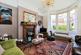Additional image 2 of Lorne Street, Kidderminster, Worcestershire, DY10
