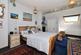 Additional image 11 of Lorne Street, Kidderminster, Worcestershire, DY10
