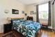 Additional image 12 of Lorne Street, Kidderminster, Worcestershire, DY10