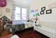 Additional image 13 of Lorne Street, Kidderminster, Worcestershire, DY10