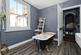 Additional image 15 of Lorne Street, Kidderminster, Worcestershire, DY10