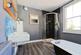Additional image 16 of Lorne Street, Kidderminster, Worcestershire, DY10