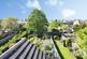 Additional image 17 of Lorne Street, Kidderminster, Worcestershire, DY10