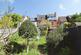 Additional image 18 of Lorne Street, Kidderminster, Worcestershire, DY10