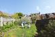 Additional image 19 of Lorne Street, Kidderminster, Worcestershire, DY10