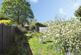 Additional image 20 of Lorne Street, Kidderminster, Worcestershire, DY10