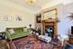 Additional image 3 of Lorne Street, Kidderminster, Worcestershire, DY10