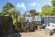 Additional image 21 of Lorne Street, Kidderminster, Worcestershire, DY10