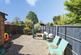 Additional image 22 of Lorne Street, Kidderminster, Worcestershire, DY10