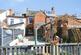 Additional image 23 of Lorne Street, Kidderminster, Worcestershire, DY10