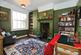Additional image 4 of Lorne Street, Kidderminster, Worcestershire, DY10