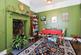 Additional image 5 of Lorne Street, Kidderminster, Worcestershire, DY10