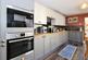 Additional image 6 of Lorne Street, Kidderminster, Worcestershire, DY10