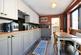 Additional image 7 of Lorne Street, Kidderminster, Worcestershire, DY10