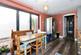Additional image 8 of Lorne Street, Kidderminster, Worcestershire, DY10
