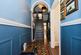 Additional image 10 of Lorne Street, Kidderminster, Worcestershire, DY10