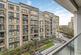 Additional image 19 of Chelsea Creek Tower, Park Street, Chelsea Creek, Fulham, SW6