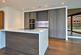 Additional image 3 of Goldhurst House, Fulham Reach, Hammersmith, London, W6