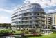 Additional image 4 of Goldhurst House, Fulham Reach, Hammersmith, London, W6