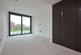 Additional image 5 of Goldhurst House, Fulham Reach, Hammersmith, London, W6