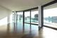 Additional image 2 of Goldhurst House, Fulham Reach, Hammersmith, W6