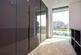Additional image 8 of Goldhurst House, Fulham Reach, Hammersmith, W6