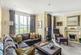 Additional image 15 of Imperial Crescent, Fulham, London, SW6