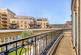 Additional image 16 of Imperial Crescent, Fulham, London, SW6