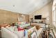 Additional image 17 of Imperial Crescent, Fulham, London, SW6