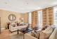 Additional image 3 of Imperial Crescent, Fulham, London, SW6